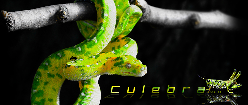 Culebra_CM