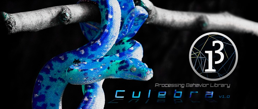 Culebra_processing_COVERCMP